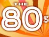 The 80s: Decade of Classics (2023)