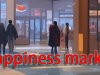 happiness market