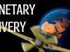 Planetary Delivery