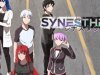SYNESTHESIA