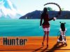 Fairy Hunter