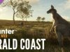 theHunter: Call of the Wild - Emerald Coast Australia