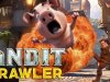 Bandit Brawler [PT-BR]