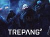 Trepang2