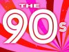 The 90s: Decade of Classics (2023)