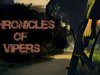 Chronicles of Vipers