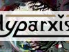Hyparxis