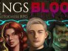 Kingsblood