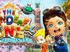 The Wonderful One: After School Hero