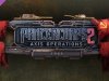 Panzer Corps 2: Axis Operations - 1945 [PT-BR]
