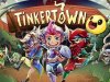 Tinkertown