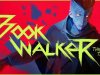 The Bookwalker: Thief of Tales [PT-BR]