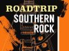 Road Trip: Southern Rock (2023)