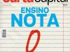 Carta Capital Ed 1265 - Junho 2023