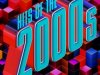Hits of the 2000s (2023)