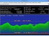 TCP Monitor Plus v3.03
