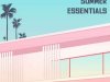 80s Summer Essentials (2023)