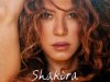 Shakira - All Hits [Fan Made] (2021)
