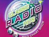 80's Classic Radio Hits (2023)