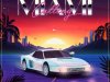 Morgan Willis - Miami Calling (Luxueux) (2023)