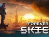 Forever Skies