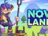 Nova Lands
