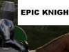 Epic Knight 2