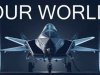 OURWORLD