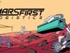 Mars First Logistics
