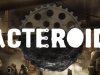 Facteroids