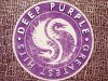 Deep Purple - Gold - Greatest Hits [3CD] (2022)