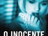 O Inocente - Harlan Coben