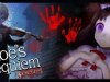 Chloé’s Requiem -encore-