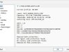 Xreveal v2.8.4 Multilingual