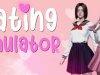 Dating Simulator
