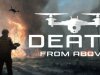 Death From Above