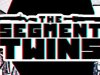 THE SEGMENT TWINS