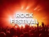 Rock Festival (2023)