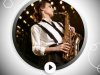 Sax & Romance (2023)