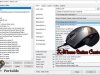 X-Mouse Button Control 2.20.5 + Portable