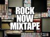 Rock Now Mixtape (2023)