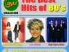 The Best Hits Of 80's (1989)