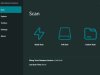 X-Sec Malware Scanner v3.2.2.1