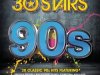30 Stars: 90s (2014)