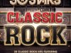 30 Stars: Classic Rock (2014)