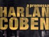 A Promessa - Harlan Coben