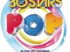 30 Stars: Pop (2014)