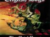 English Dogs - The Metal Years (2014)