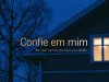 Confie em Mim - Harlan Coben