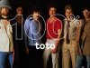 100% - Toto (2022)